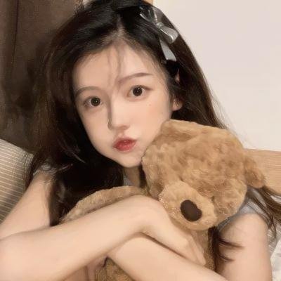 欲望之翼