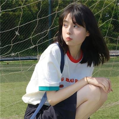 手纸