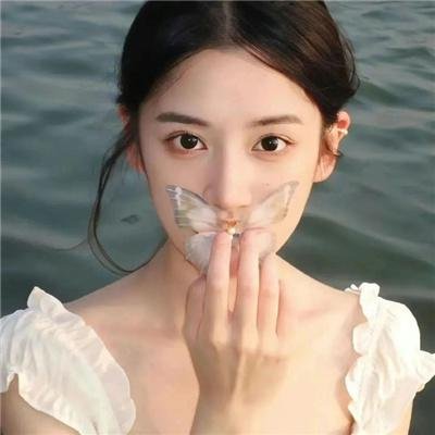 对门儿