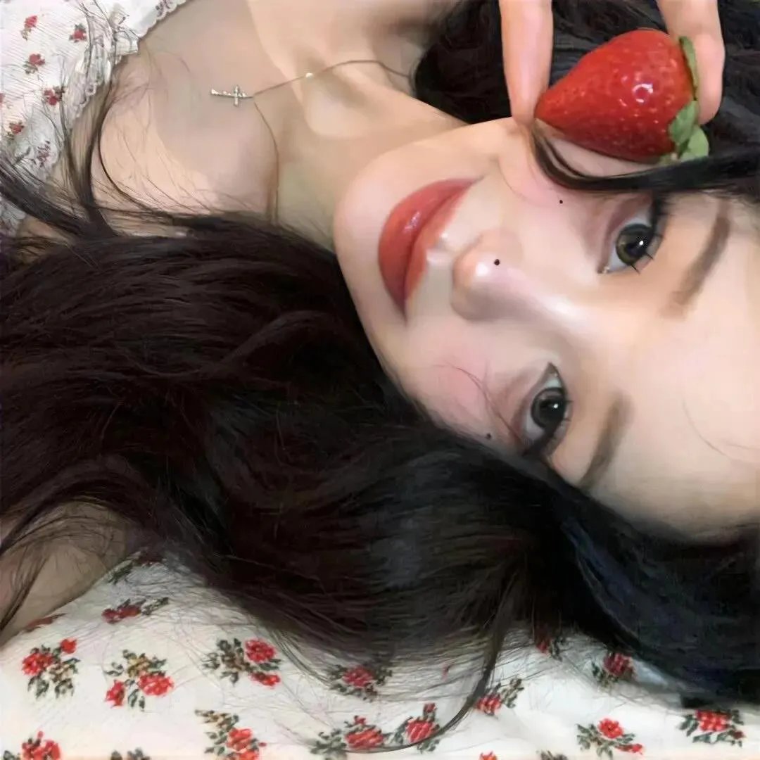 森林恶鬼