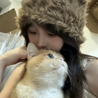 熊猫与你，滚滚而来！