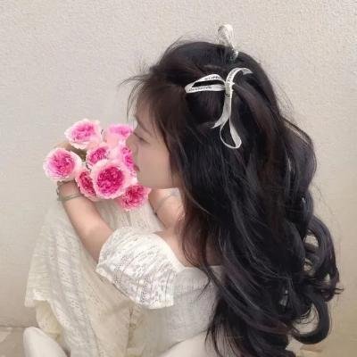 春色梨花
