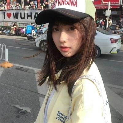 她们的犯罪