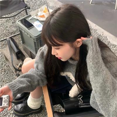 今夜不设防