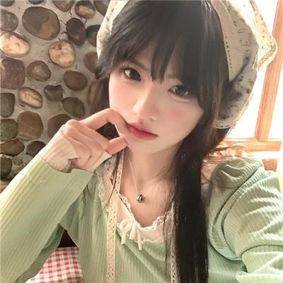 乐满奥尔良