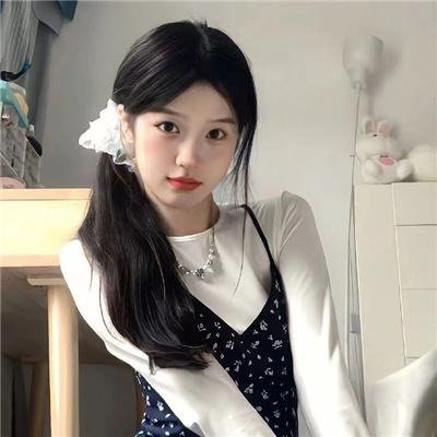 哈啰！毛小孩