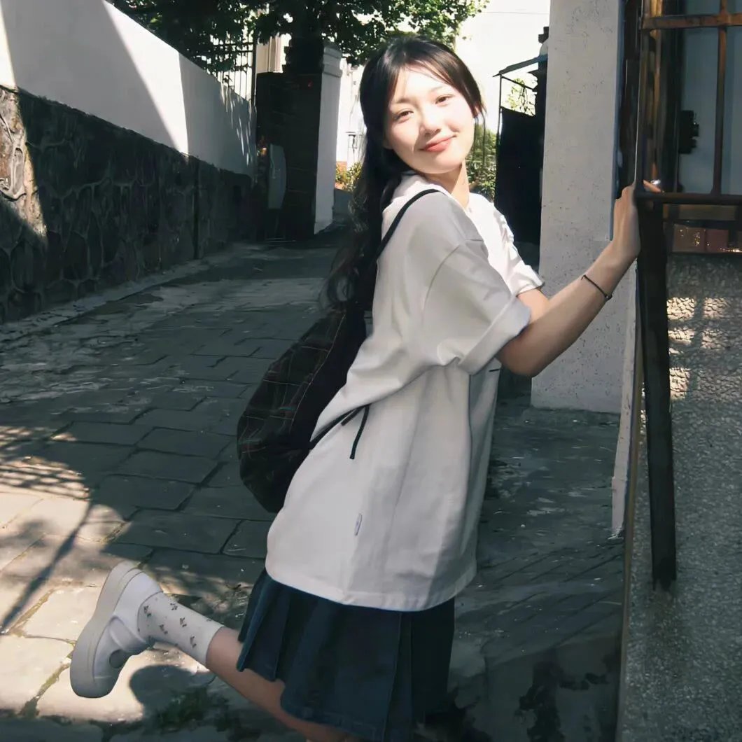 囧女翻身之嗨如花第二部