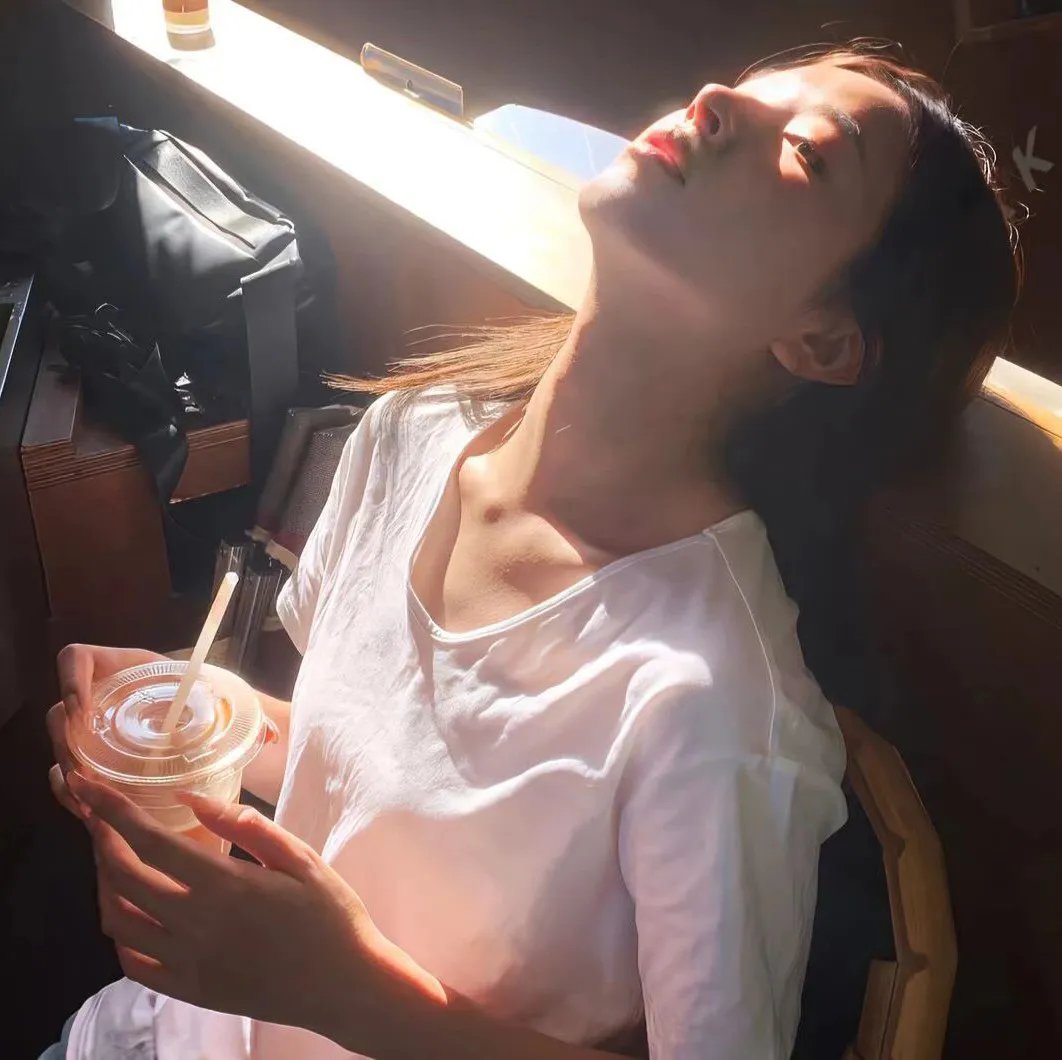 阿卡普高第四季