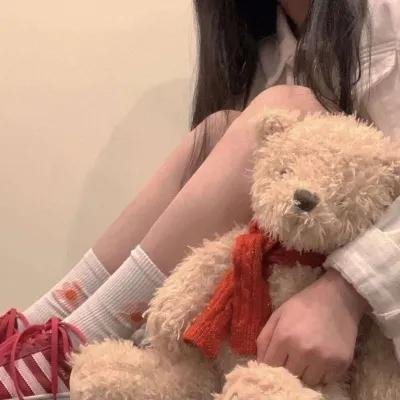 九人禁闭室