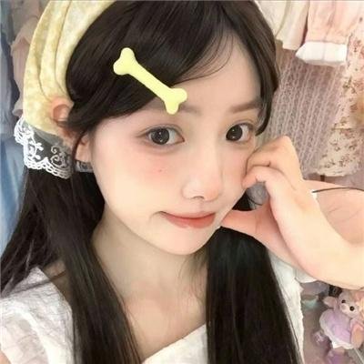 常乐镇诡事