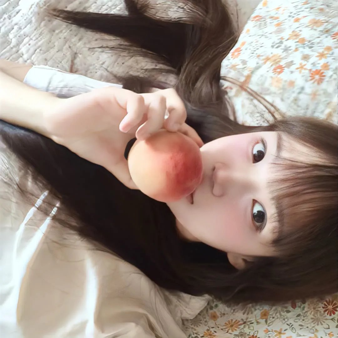 粗人对魔鬼