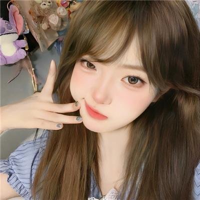 夸家庭聚会