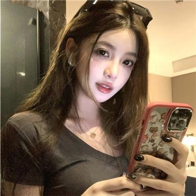 所有谎言的起源