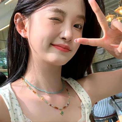 唱爆女子监狱
