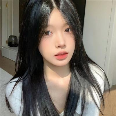 花轿泪