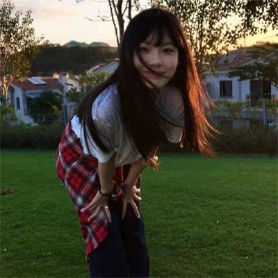 华丽之后粤语