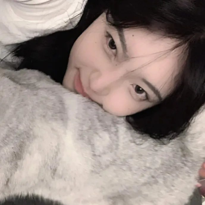 猫眼女枪手