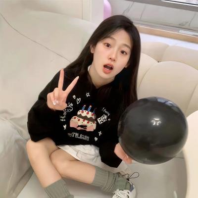 霍莉惊魂