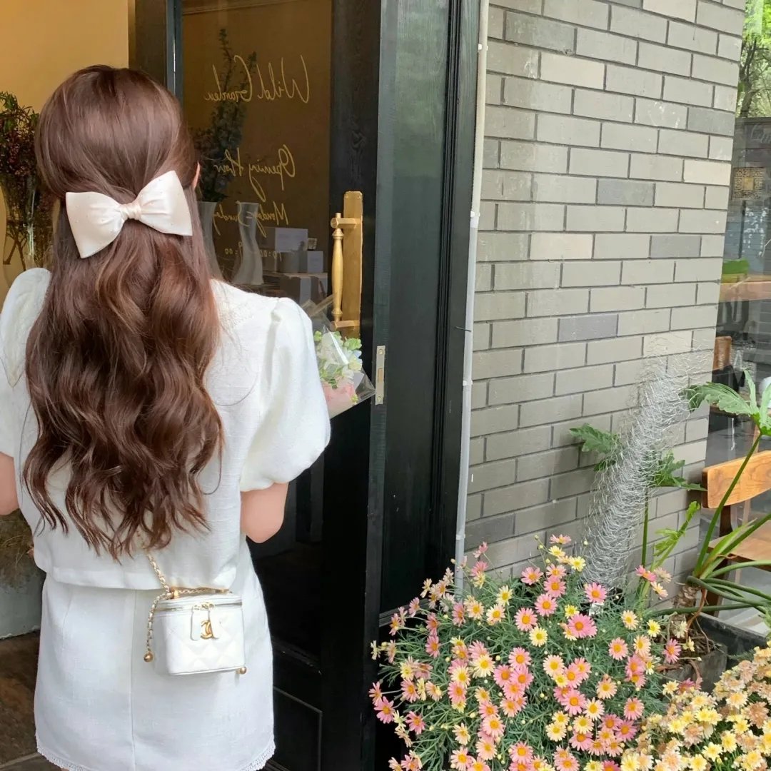 玛雅魅力