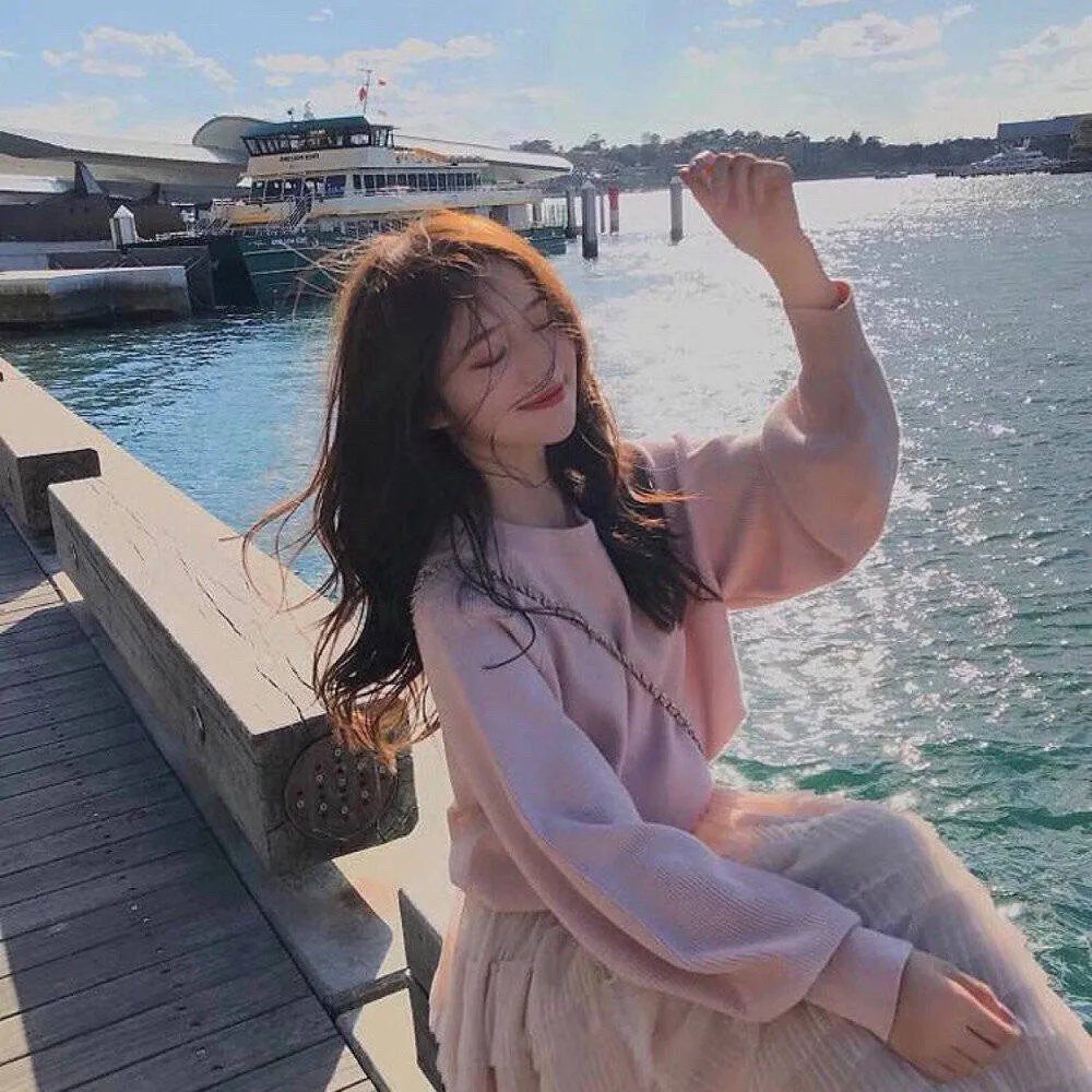 乌托邦之路