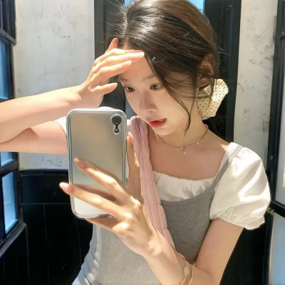 怪怪怪的妻子