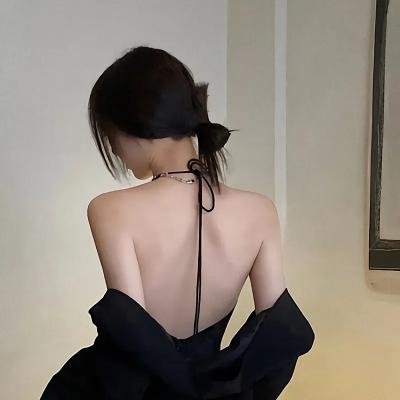 双生灵探