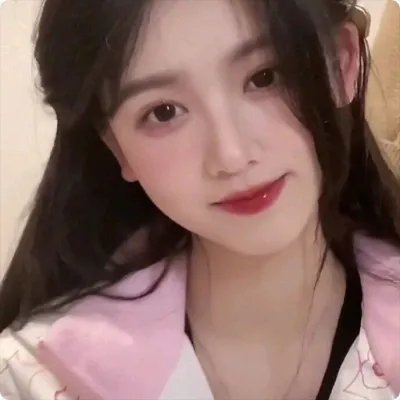 欲望回旋